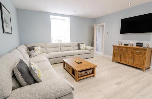 Maidens House | Meadowbank