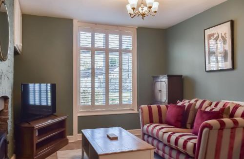 Sinnington House | Meadowcroft