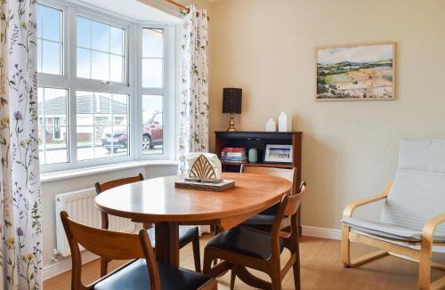 Ryton House | Meadowfield View