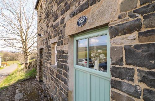 Holwick House | Meadows Edge