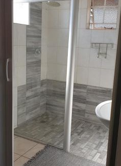 Germiston House | Meadows Guesthouse