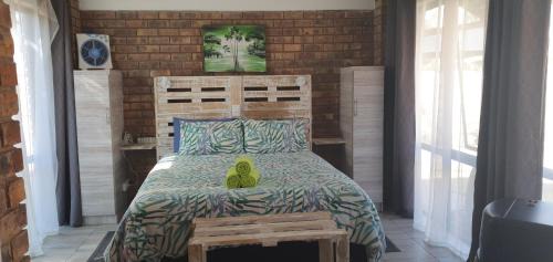 Germiston House | Meadows Guesthouse