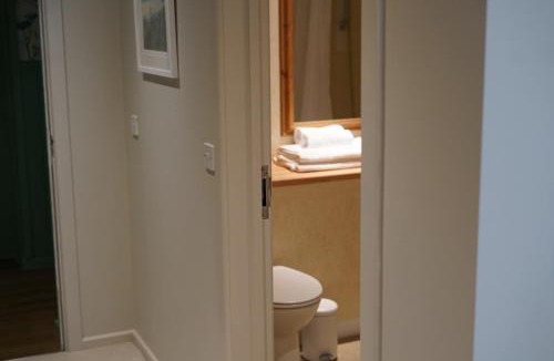 Truro Hotel | Meadows Hotel