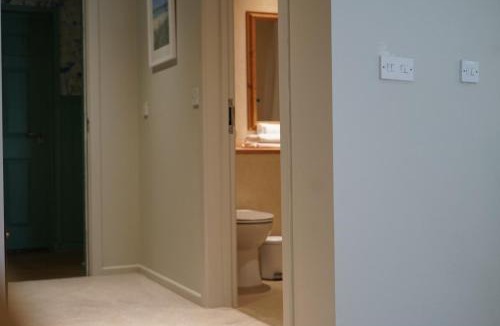 Truro Hotel | Meadows Hotel