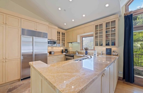 Beaver Creek House | Meadows Townhome M3 - 4 Bedroom