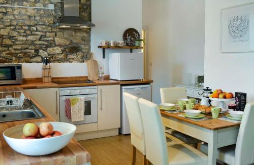 Beaworthy House | Meadowside Forge