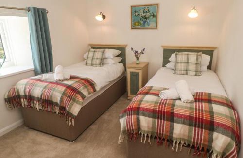 Lamorna House | Meadowside