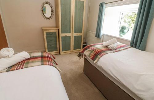 Lamorna House | Meadowside
