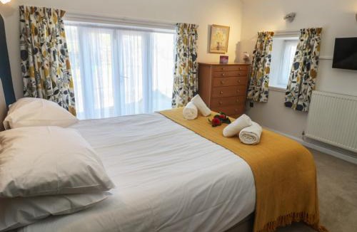 Lamorna House | Meadowside