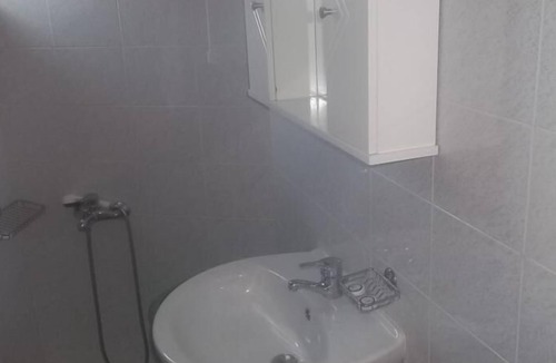 Almyrida Hotel | Meandros