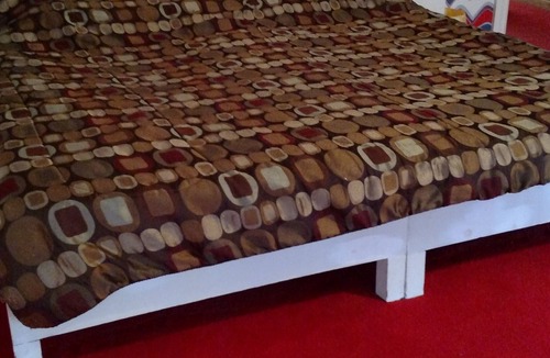 Mechanicsburg Apartment | Mechanicsburg One Of A Kind ATTIC GUEST ROOM Above Everything