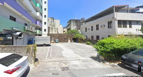 Hualien City Centre Hotel | Meci Hotel
