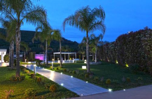 Triflisco Hotel | Medea Resort