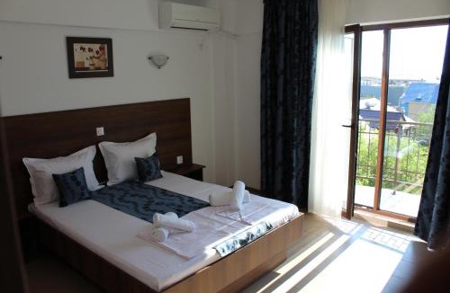 Costinesti House | Medeea