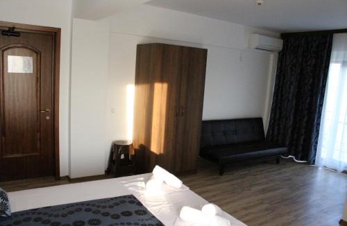 Costinesti House | Medeea