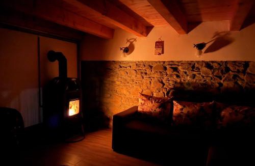 Simonesti Apartment | Medelore Cottage