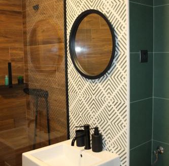 Medias Apartment | Medias Cozy Studio