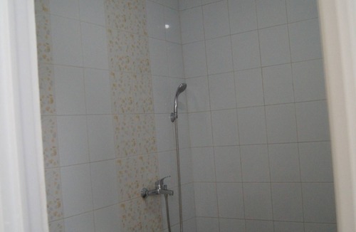 Sleman House | Medical Kost