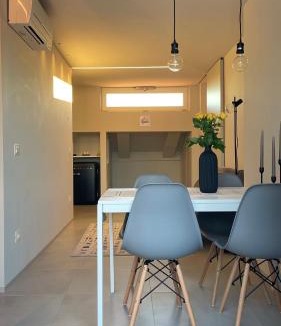 San Francesco Apartment | Mediceo 42 - Intero Appartamento