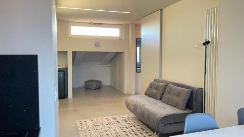 San Francesco Apartment | Mediceo 42 - Intero Appartamento
