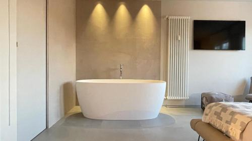 San Francesco House | Mediceo 42