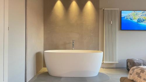 San Francesco House | Mediceo 42