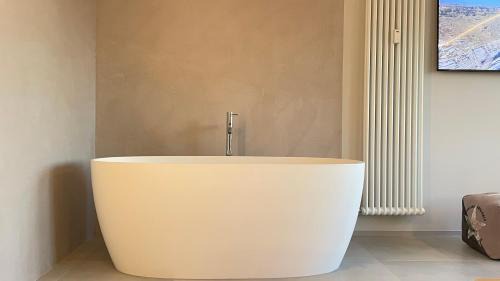 San Francesco House | Mediceo 42