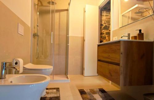 Arzignano Apartment | Medieval Domus