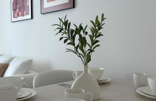Medini Hotel | Medini Macrolink by Oak & Ivory