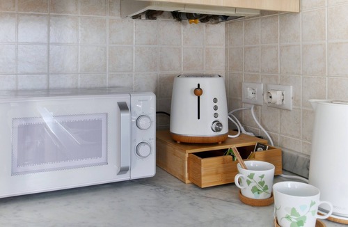 Buccinasco Apartment | Mediolanum Forum Area South Milan - Free Wi-Fi & Parking