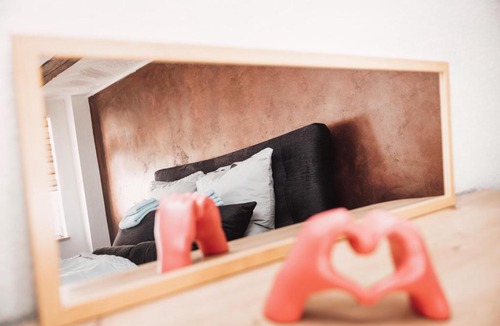 Fulda Apartment | Mediterran Apartments-Petit Verdot, Kanalstraße 32, 36037 Fulda