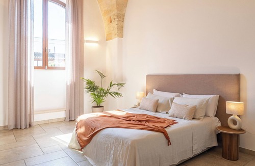 Villaggio Resta House | Mediterranea Residence