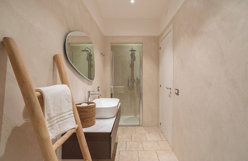 Villaggio Resta House | Mediterranea Residence