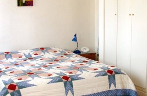 Barano d'Ischia Apartment | Mediterranean and comfortable vacation apartment on Ischia