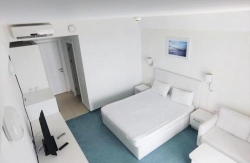 Neptun Apartment | Mediterranean Apartments at Blaxy, Olimp
