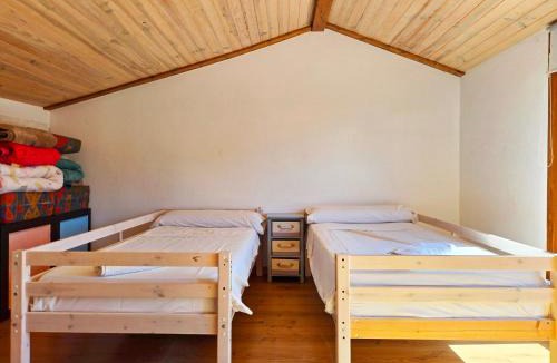 Mas Altaba Villa | Mediterranean House - Villa Relax, Girona, Lloret de Mar