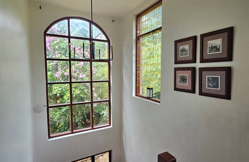 Mae Nam Villa | Mediterranean-inspired villa with private pool, stunning sunsets, & ocean views