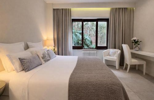 Taormina Villa | MEDITERRANEAN SEASONS, VILLA MEDITERRANEA Taormina, Private Pool & Sea View