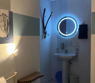 Skala Sotiros Apartment | "Mediterranean" Villa Despoina