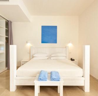 Carovigno Hotel | Meditur Puglia