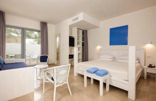 Carovigno Hotel | Meditur Puglia