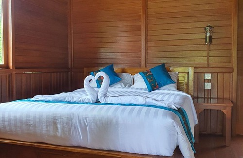 Pecatu House | Medori Putih Homestay