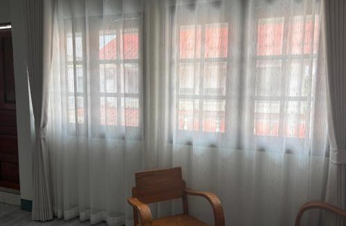 San Kamphaeng Resort | MeeboonHome