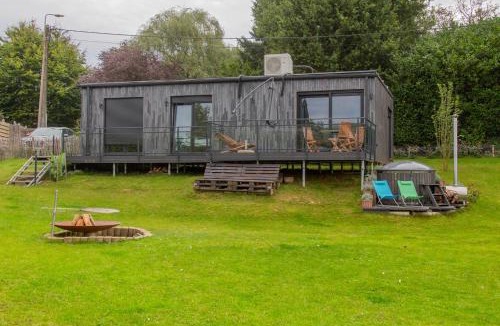Meerbeek Villa | Meerbeek Unwind