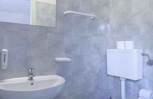 Pinarella Hostel | Meet Hostel Cervia