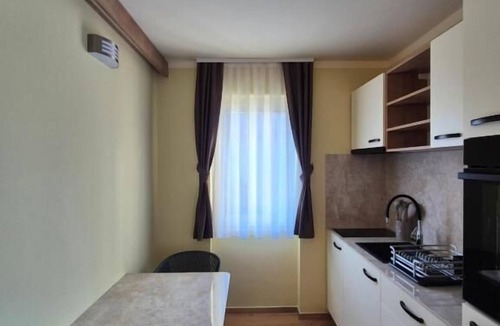 Rogaska Slatina Apartment | Mega Apartmaji
