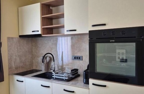 Rogaska Slatina Apartment | Mega Apartmaji