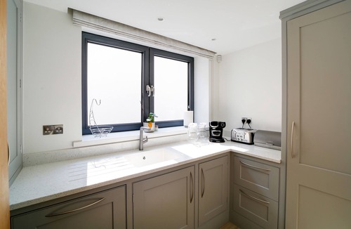 Trebetherick Cottage | Megizzy