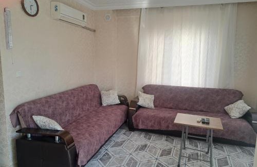 Atakent Apartment | MEHMET's HOME