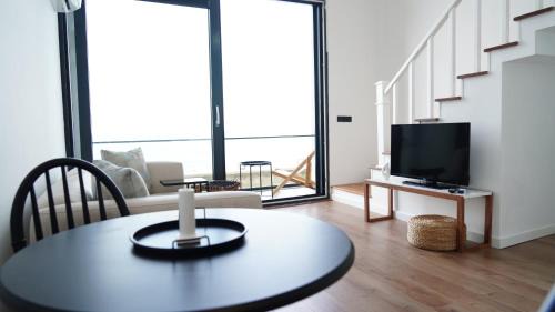 Persembe Hotel | Mehmetbey Çaka